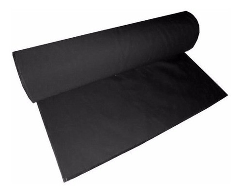 3m Tecido Preto  Sinuca Bilhar Pano (metro) , Largura 2,25m 0
