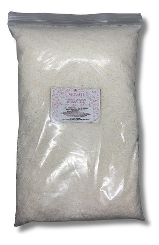 Tensioactivo Scs Sodium Coco Sulfate Shampoo Solido X 1 Kgs 0