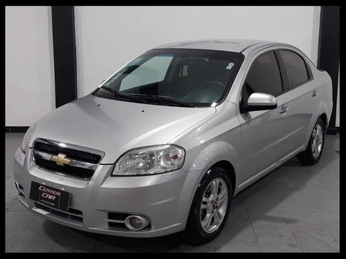Guardabarro Delantero Chevrolet Aveo Modelo Viejo 1