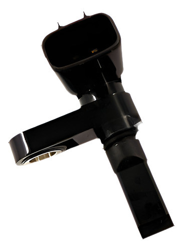 Rueda De Abs Sensor De Velocidad Para El Toyota Lexus Delant 0