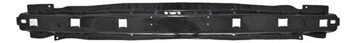 Alma De Paragolpe Chevrolet Corsa 94/10 0