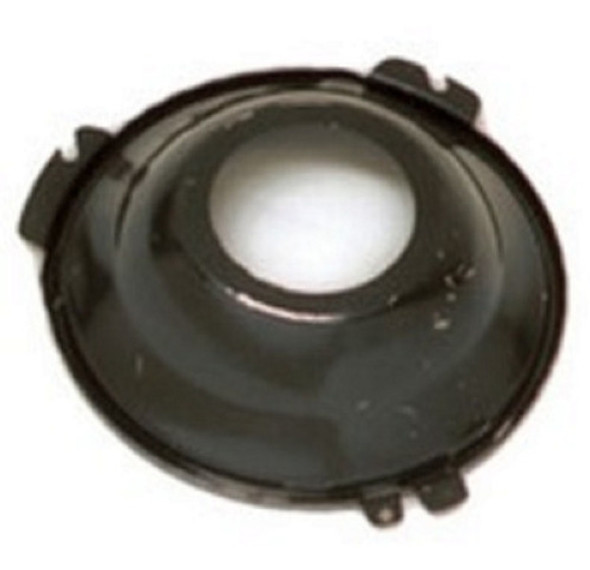 Casco De Optica F 100 1967 A 1980 0