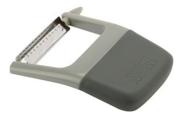 Pelapapas Joseph Duo Pelador Verduras En Juliana Multiuso 0 Pelapapas Joseph Duo Pelador Verduras En Juliana Multiuso 0