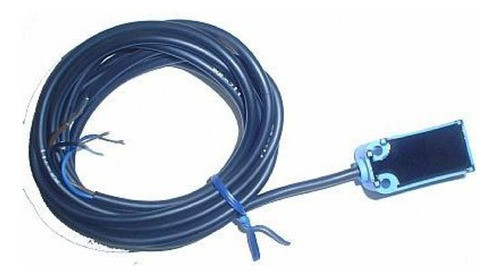 Sensor De Proximidade Para Tac-703 Mod. Sp-10 Instrutherm 0