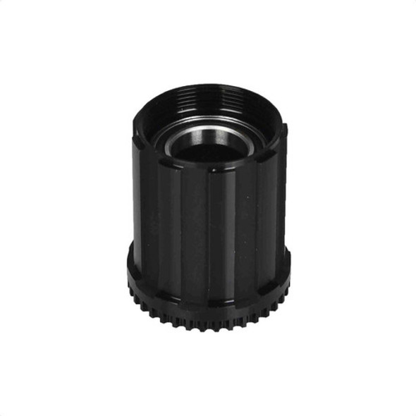 Body Free Hub Kit Zipp Cognition Nsw Shimano 11v- Epic Bikes 1