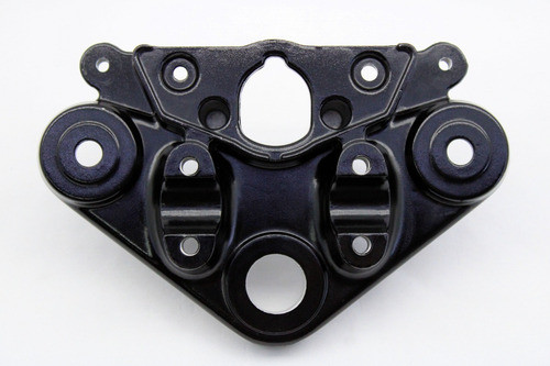 Mesa Superior Honda Cg Titan 150 2004 Em Diante - Rocatti 0