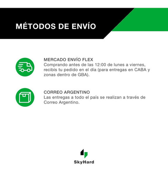 Remache Pop Standard C/alomada 3.5x6mm X 1000 Unidades 1 Remache Pop Standard C/alomada 3.5x6mm X 1000 Unidades 1