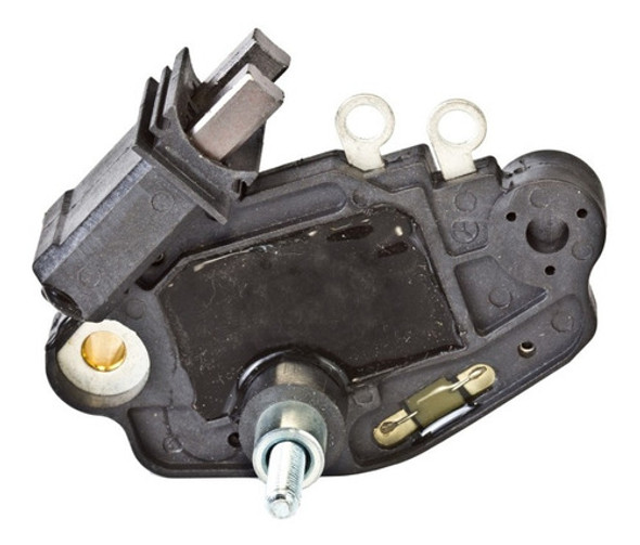 Regulador Voltaje Tipo Valeo Renault Megane Scenic Laguna 0 Regulador Voltaje Tipo Valeo Renault Megane Scenic Laguna 0