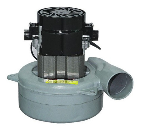 Motor Aspiradora Tangencial 1100w Polvo / Agua Soteco Varios 0 Motor Aspiradora Tangencial 1100w Polvo / Agua Soteco Varios 0