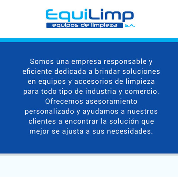 Motor Aspiradora Tangencial 1100w Polvo / Agua Soteco Varios 1 Motor Aspiradora Tangencial 1100w Polvo / Agua Soteco Varios 1