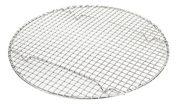 Rejilla De Pan Patas Browne (575518) De 12 Pulgadas 0 Rejilla De Pan Patas Browne (575518) De 12 Pulgadas 0