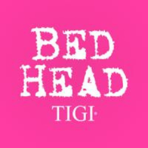 Acondicionador Recovery  X970 Ml Tigi Bed Head 1