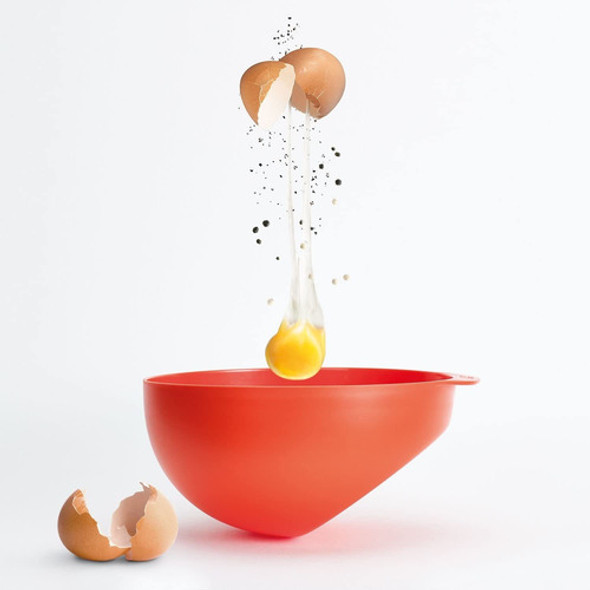 Bowl Recipiente Para Microondas Omelette Cocina Joseph 1 Bowl Recipiente Para Microondas Omelette Cocina Joseph 1