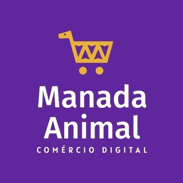 Kit Banho E Tosa Sh Neutro 1l+cond 1l+ Fluido Desembaraçador 1