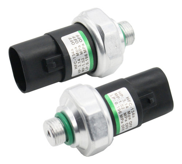 Presostato Lion Air Fiat Palio 1.6 Essence 115cv Dualogic 0