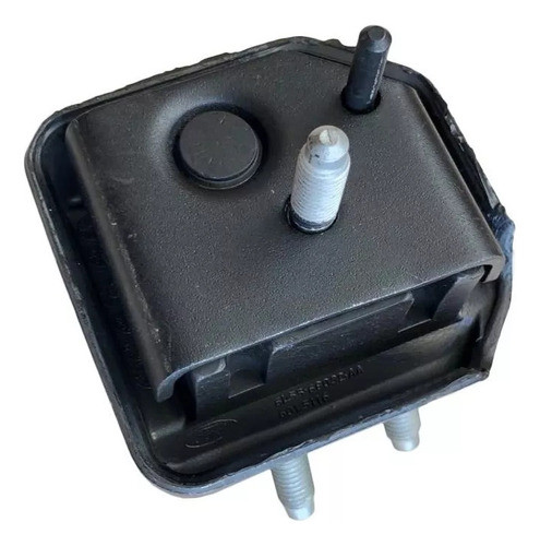 Soporte Motor Izquierdo Ford Ranger 1998/2012 0