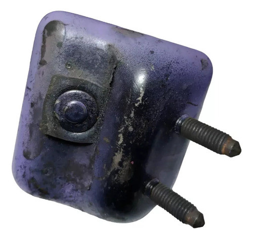 Soporte Motor Izquierdo Ford Ranger 1998/2012 1