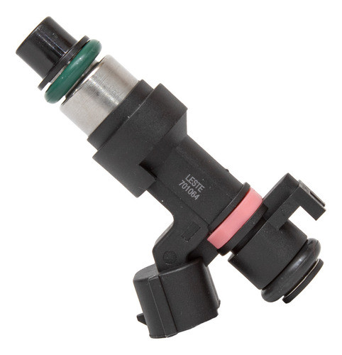 Jogo 4 Bico Injetor Fluence 2.0 Flex 2012 Leste 1