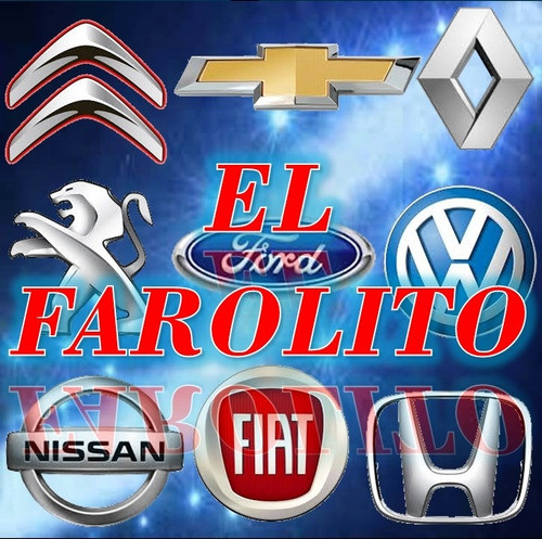 Fuelle Palanca Cambio Volkswagen Gol Ab9 1995 A 1999 1