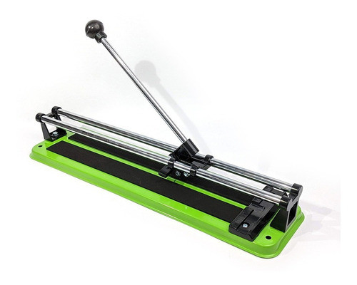 Corta Cortadora De Ceramicos Porcelanatos 40 Cm 0