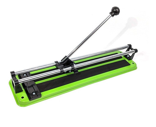 Corta Cortadora De Ceramicos Porcelanatos 40 Cm 1