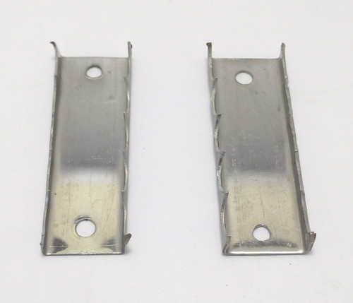 Garra Fatiador De Frios Bermar ( Mordente) Produto Exclusivo 0