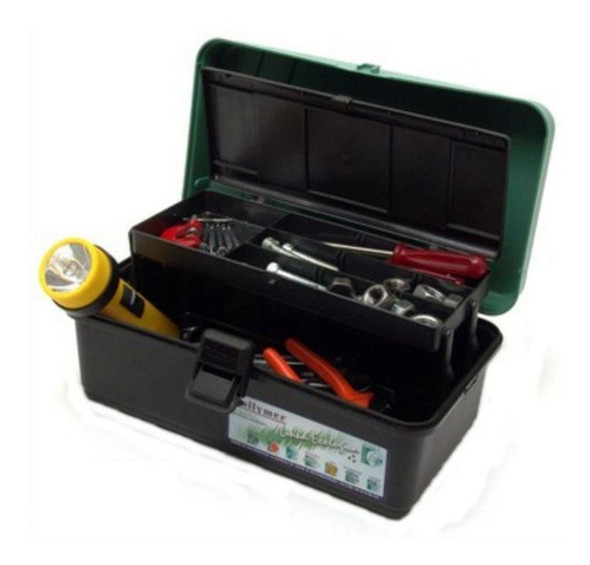 Caja Pesca Herramientas 0
