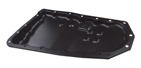 Carter Aceite Caja Cvt 0 Carter Aceite Caja Cvt 0