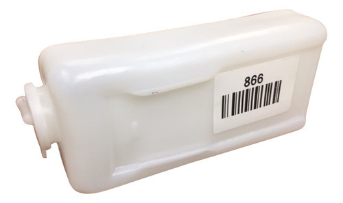 Deposito Agua Radiador (c) Suzuki Van 88-02 0