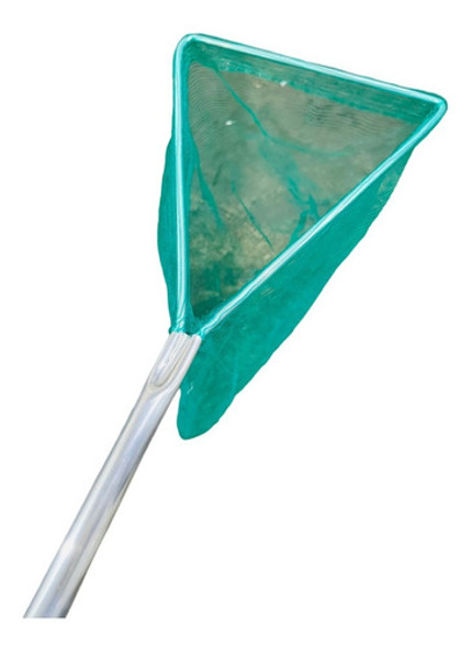 Passaguá Pra Pesca Pegar Camarão Triangulo Grande 0