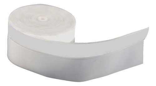 Tira De Vedação Autoadesiva De Água 5m 45mm Autoadesiva 1