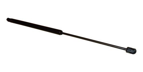 Equilibrador Baul Vw New Beetle 0
