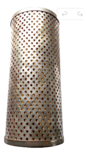 Filtro T2017 Hasting 1