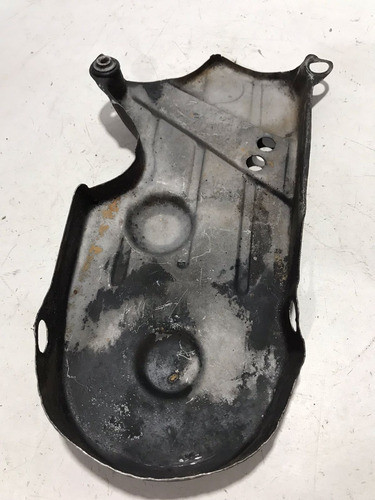Capa Correia Dentada Orig Vw Gol Quadrado/passat 1.5 Usad 1