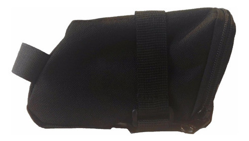 Bolso  Bajo Asiento Para Bicicleta Mao 1