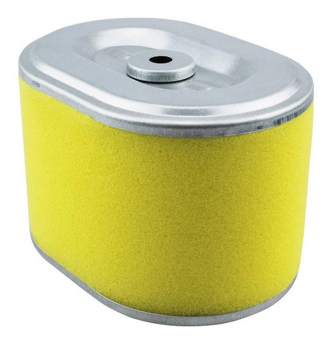 Filtro De Aire Para Honda Gx160 Gx200 0