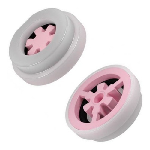 Restritor De Vazão Deca 14 L/min 4266062 0