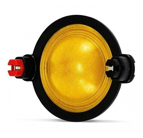 Repuesto Para Driver Adr-250-vc Audiopipe 0