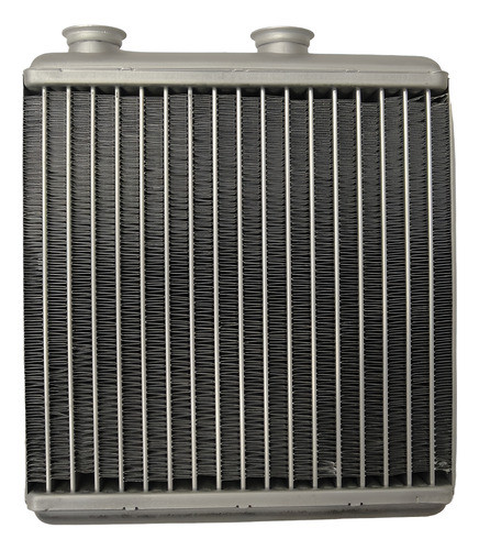 Calefacción Chevrolet Meriva 1.8n / 1.7 Dti  Todas 0