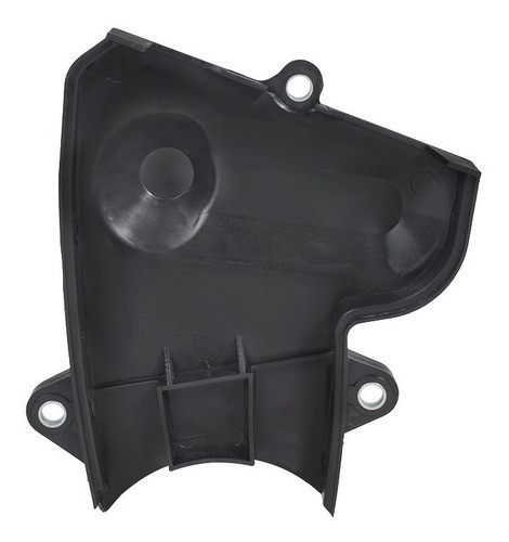 Tapa Correa Distribucion Renault Kangoo Clio 1.4 1.6 8v K7m 1