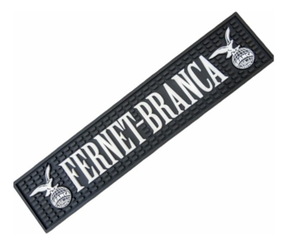 Barmat Esterilla Fernet Branca Tapete Barras Tragos Boliches 0 Barmat Esterilla Fernet Branca Tapete Barras Tragos Boliches 0