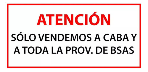 Puzzle Rompecabezas Educa 3000 Pzs Atardecer En Paris 17675 1