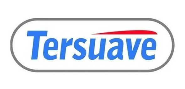 Tersinol Látex Acrílico Tersuave Interior Antihongo Bco 20lt 1