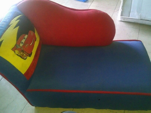 Cheslong De Cars Original 0