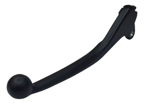 Palanca De Freno Izquierda Para Honda Navi 110 Original 110 1