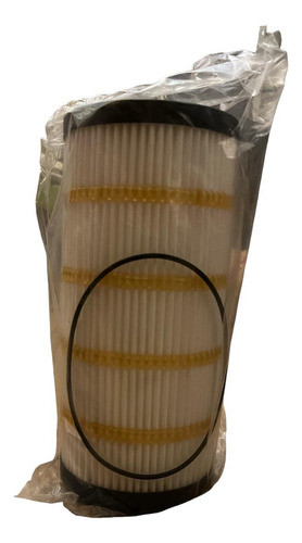 Filtro Transmissão Caterpillar 120k 0