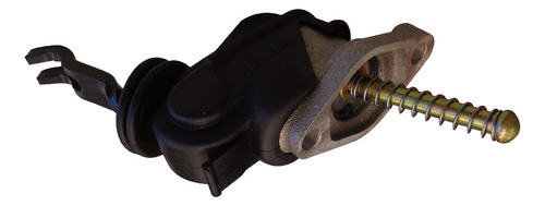 Soporte Varilla Desembrague Vw Pointer 0