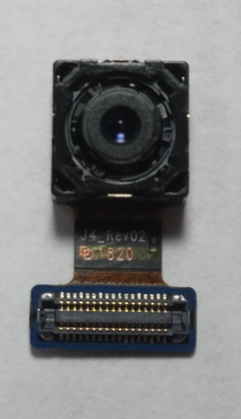 Camara Samsung J 4 J 400 1