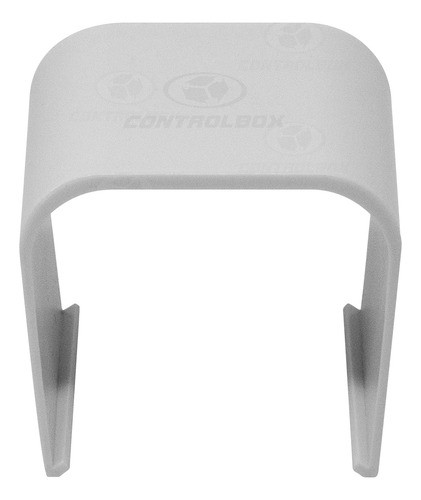 Luva Acabamento 5 Pçs Cb-60 P/inst. Split Controlbox 1