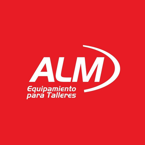 Regulador Completo Para Desarmadora Destalonadora Alm Mod:1 1